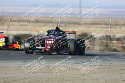 media/Nov-17-2024-CalClub SCCA (Sun) [[5252d9c58e]]/Group 2/Qual (Star Mazda Entrance)/